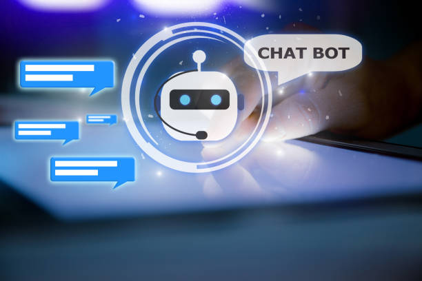 chatbot 1